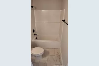 1815 Smith Farm Street, Fayetteville, NC 28306 - Photo 20