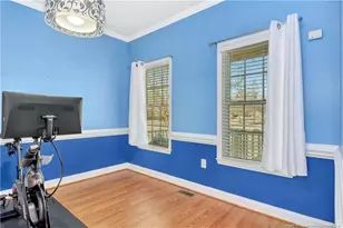 200 Baymeadow Bnd, Lumberton, NC 28358 - Photo 14