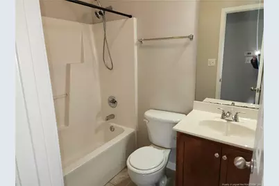 2148 Yellowbrick Road, Fayetteville, NC 28314 - Photo 12