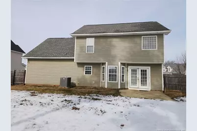 2148 Yellowbrick Road, Fayetteville, NC 28314 - Photo 18