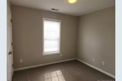 2148 Yellowbrick Road, Fayetteville, NC 28314 - Photo 10