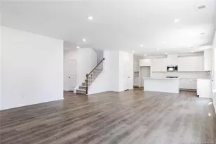 186 Hickory Grv Dr, Sanford, NC 27330 - Photo 16