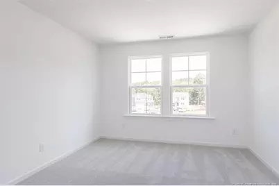 186 Hickory Grove Drive, Sanford, NC 27330 - Photo 30