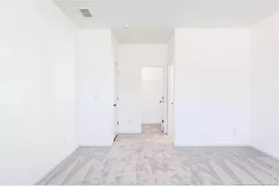 186 Hickory Grove Drive, Sanford, NC 27330 - Photo 20