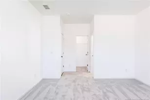 186 Hickory Grv Dr, Sanford, NC 27330 - Photo 20