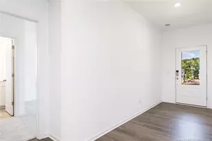 186 Hickory Grv Dr, Sanford, NC 27330 - Photo 6