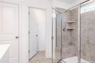 186 Hickory Grv Dr, Sanford, NC 27330 - Photo 26