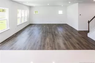 186 Hickory Grv Dr, Sanford, NC 27330 - Photo 14