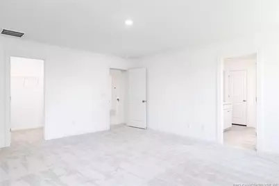 186 Hickory Grove Drive, Sanford, NC 27330 - Photo 24