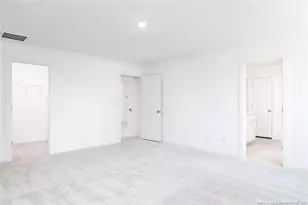 186 Hickory Grv Dr, Sanford, NC 27330 - Photo 24