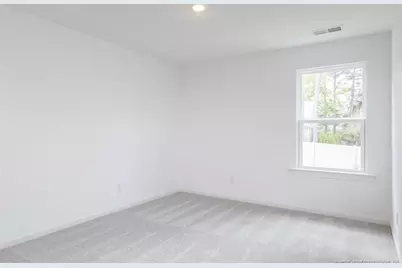 186 Hickory Grove Drive, Sanford, NC 27330 - Photo 34