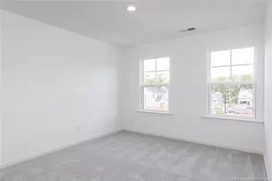 186 Hickory Grv Dr, Sanford, NC 27330 - Photo 28