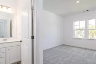 186 Hickory Grv Dr, Sanford, NC 27330 - Photo 18