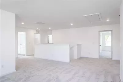 186 Hickory Grove Drive, Sanford, NC 27330 - Photo 22