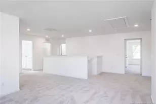 186 Hickory Grv Dr, Sanford, NC 27330 - Photo 22