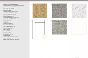 186 Hickory Grv Dr, Sanford, NC 27330 - Photo 4