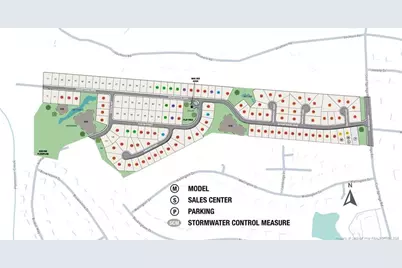 186 Hickory Grove Drive, Sanford, NC 27330 - Photo 36