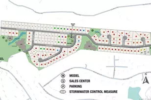 186 Hickory Grv Dr, Sanford, NC 27330 - Photo 36