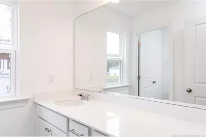 186 Hickory Grove Drive, Sanford, NC 27330 - Photo 32