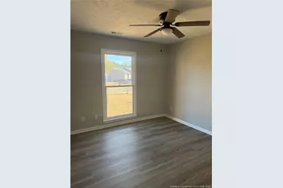 2558 Sourwood Drive, Fayetteville, NC 28301 - Photo 8