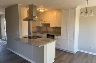 2558 Sourwood Dr, Fayetteville, NC 28301 - Photo 4