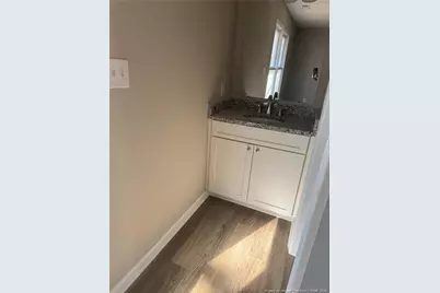 2558 Sourwood Drive, Fayetteville, NC 28301 - Photo 10