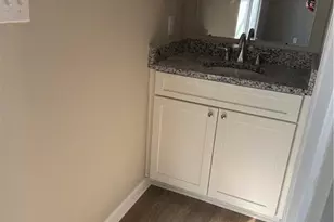 2558 Sourwood Dr, Fayetteville, NC 28301 - Photo 10