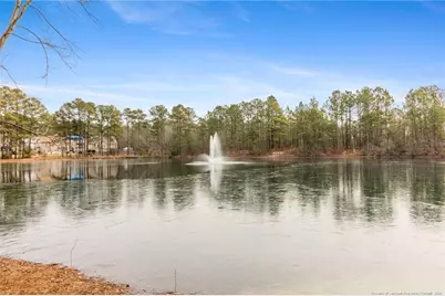 288 New Castle Lane, Spring Lake, NC 28390 - Photo 38