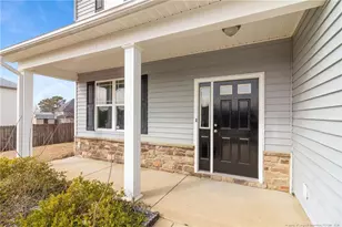 288 New Castle Ln, Spring Lake, NC 28390 - Photo 4