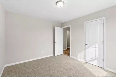 288 New Castle Lane, Spring Lake, NC 28390 - Photo 34