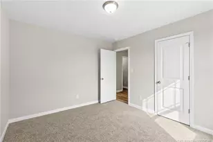 288 New Castle Ln, Spring Lake, NC 28390 - Photo 34