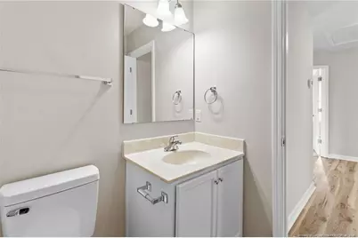 288 New Castle Lane, Spring Lake, NC 28390 - Photo 32