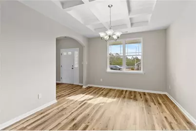 288 New Castle Lane, Spring Lake, NC 28390 - Photo 8