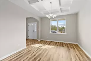 288 New Castle Ln, Spring Lake, NC 28390 - Photo 8