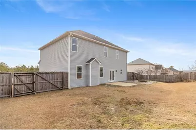 288 New Castle Lane, Spring Lake, NC 28390 - Photo 36