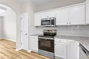 288 New Castle Ln, Spring Lake, NC 28390 - Photo 16