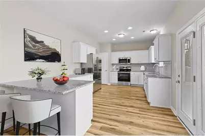 288 New Castle Lane, Spring Lake, NC 28390 - Photo 14