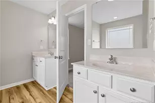 288 New Castle Ln, Spring Lake, NC 28390 - Photo 24