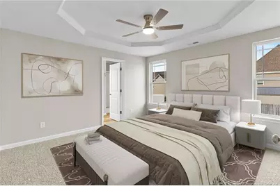 288 New Castle Lane, Spring Lake, NC 28390 - Photo 20