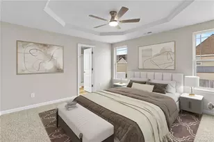 288 New Castle Ln, Spring Lake, NC 28390 - Photo 20