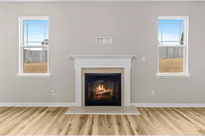 288 New Castle Lane, Spring Lake, NC 28390 - Photo 12