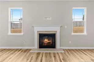 288 New Castle Ln, Spring Lake, NC 28390 - Photo 12