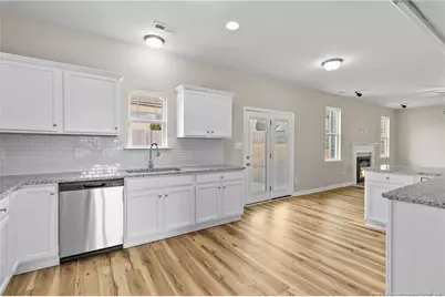 288 New Castle Lane, Spring Lake, NC 28390 - Photo 18