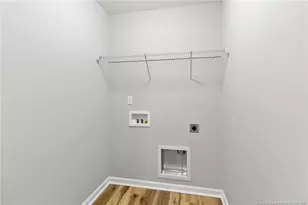 288 New Castle Ln, Spring Lake, NC 28390 - Photo 28