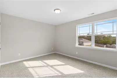 288 New Castle Lane, Spring Lake, NC 28390 - Photo 26