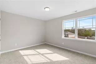 288 New Castle Ln, Spring Lake, NC 28390 - Photo 26