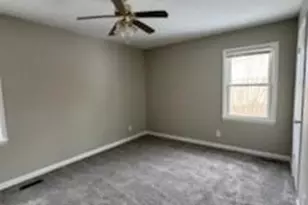 4451 Ruby Rd, Fayetteville, NC 28311 - Photo 18