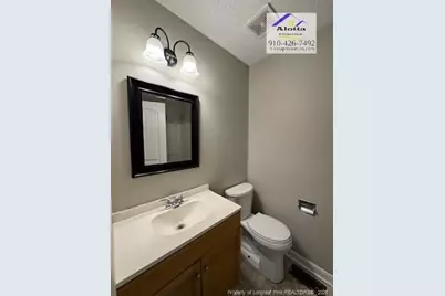 4451 Ruby Road, Fayetteville, NC 28311 - Photo 10