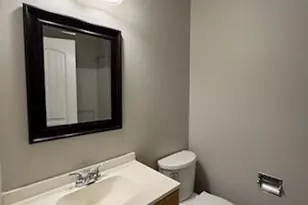 4451 Ruby Rd, Fayetteville, NC 28311 - Photo 10