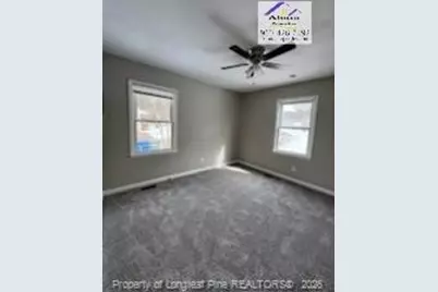 4451 Ruby Road, Fayetteville, NC 28311 - Photo 16